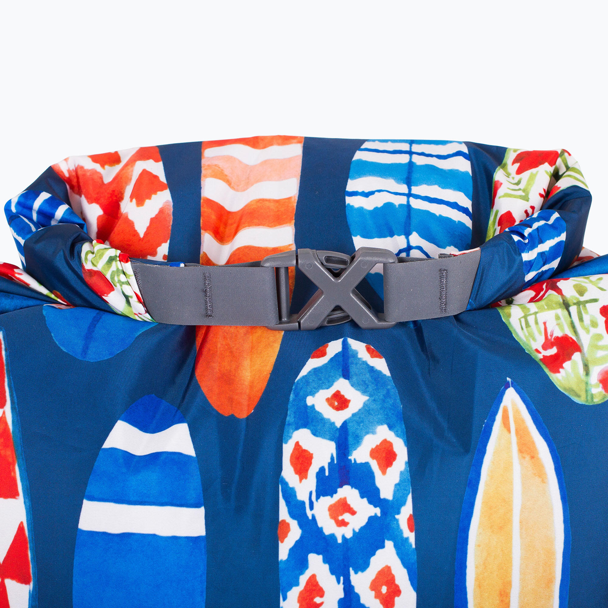 Bolsa seca impermeable Lifeventure 2/3