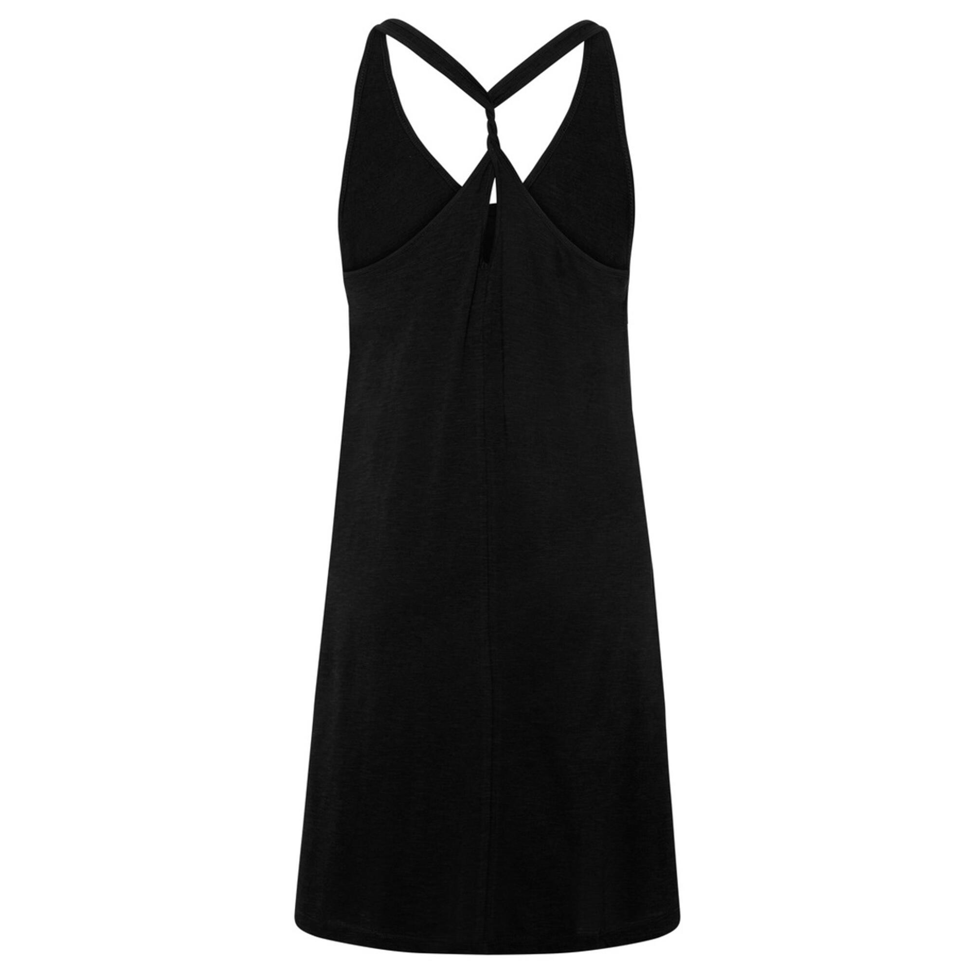 Sukienka damska Protest Prtfeline dress 7/7
