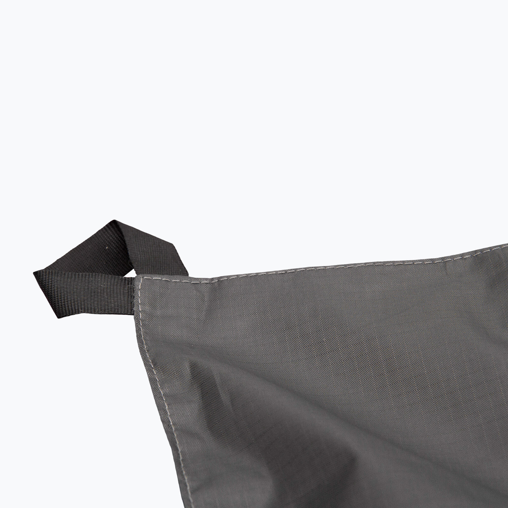 Coperta da picnic Lifeventure 4/5