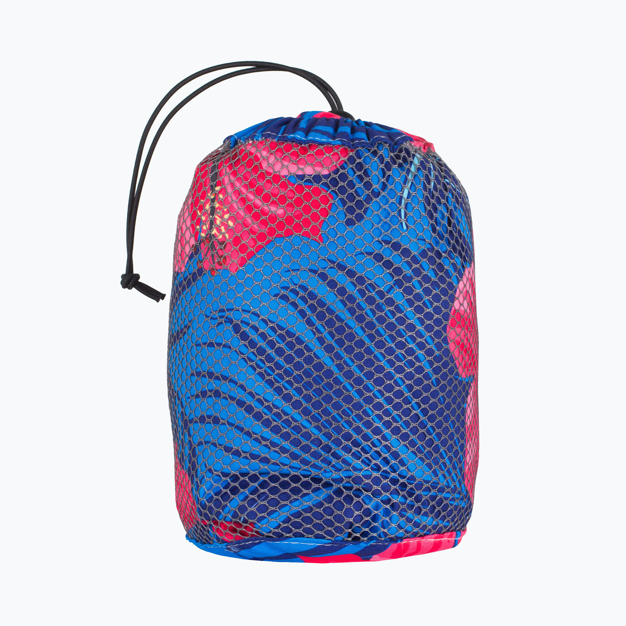 Coperta da picnic Lifeventure 5/5