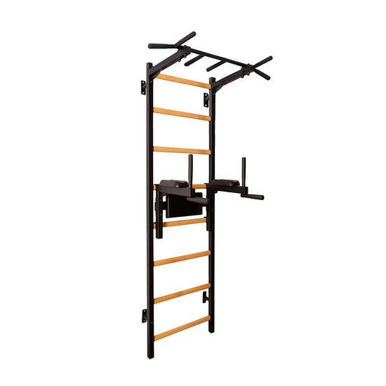 Sprossenwand BenchK 222B