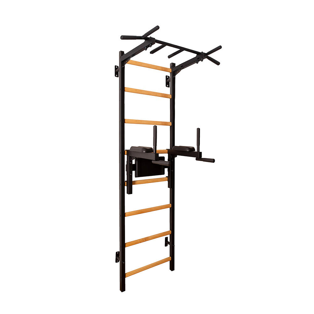 Espaldar BenchK 222B