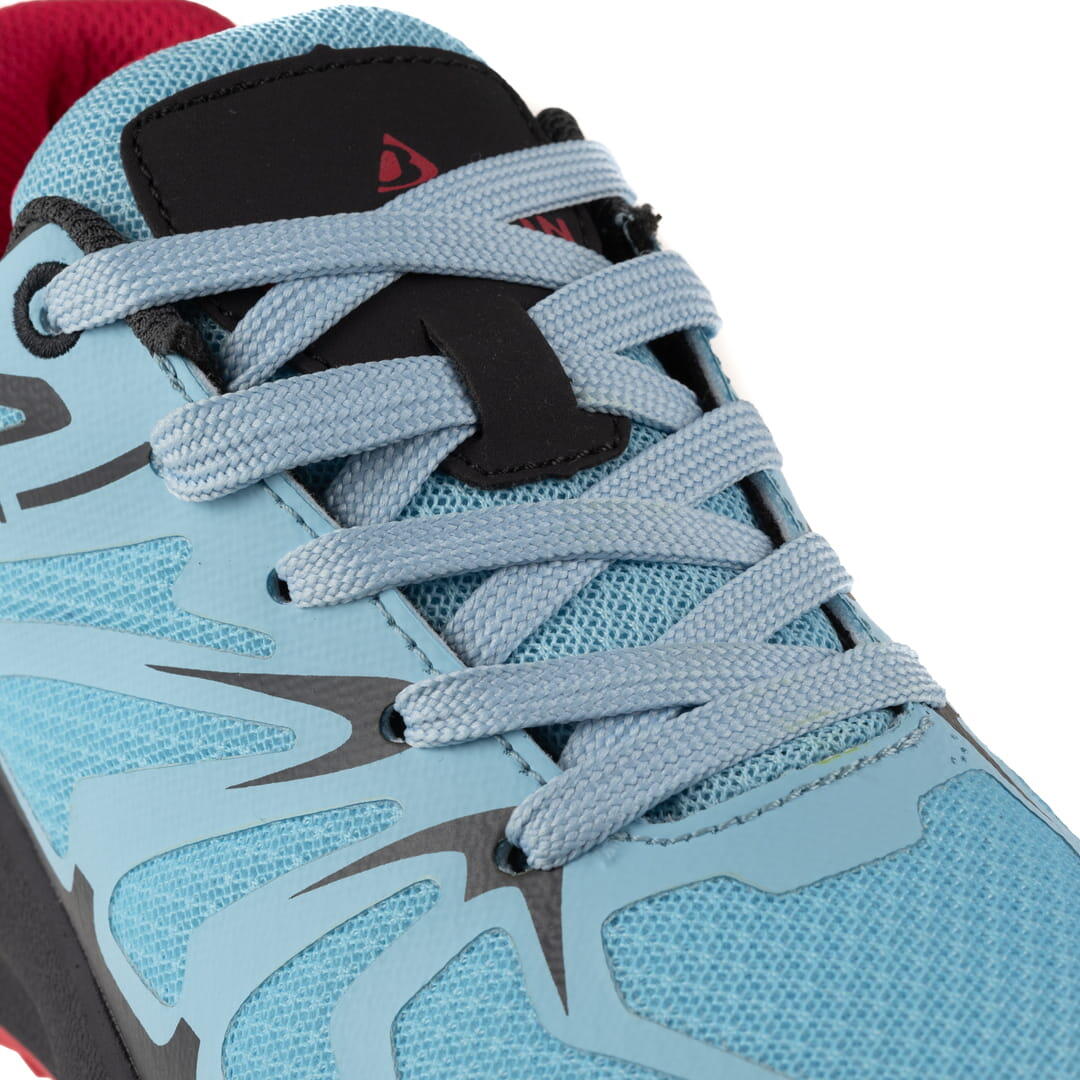 Buty trailowe  damskie Guera 2 low stx 5/7