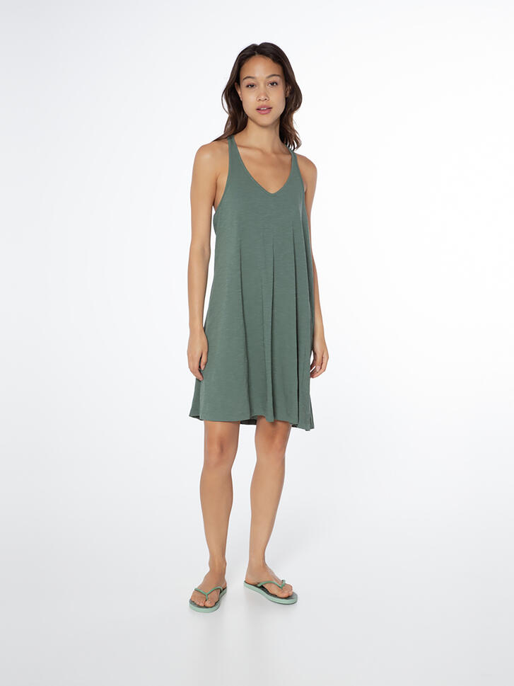 Sukienka damska Protest Prtfeline dress