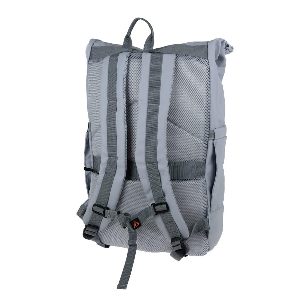 Plecak miejski Citychic 25l 6/7