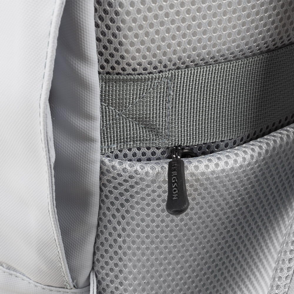 Plecak miejski Citychic 25l