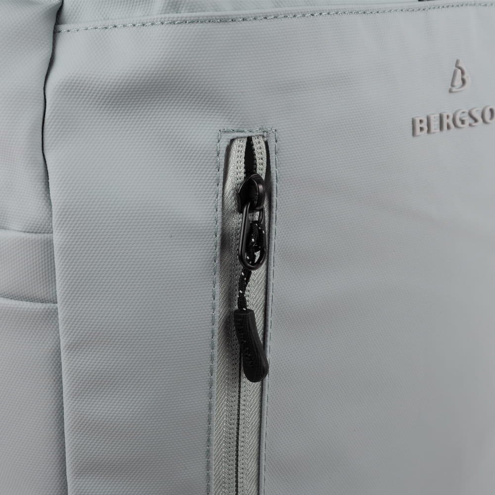 Plecak miejski Citychic 25l 4/7
