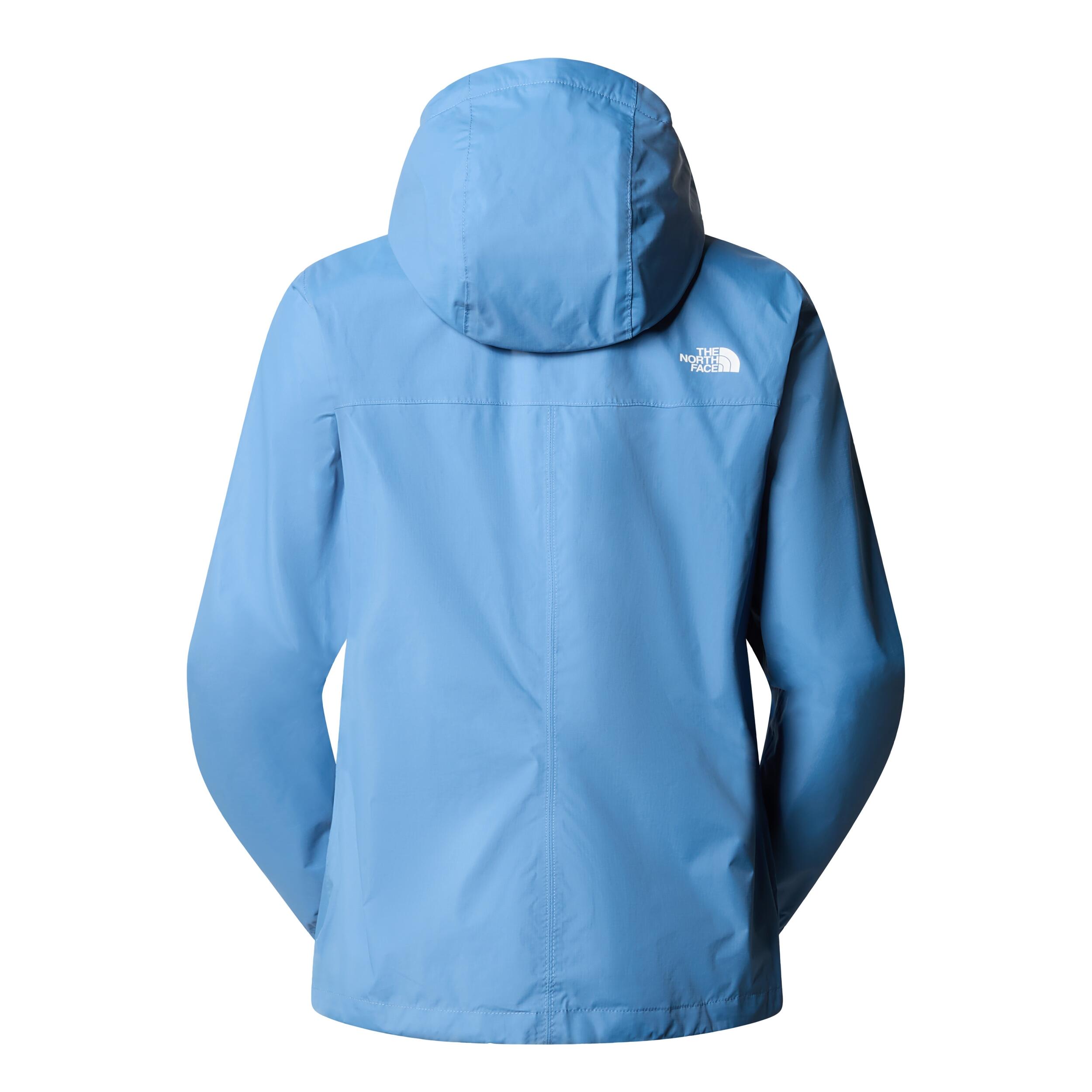 THE NORTH FACE Antora Jacke für Damen 2/2
