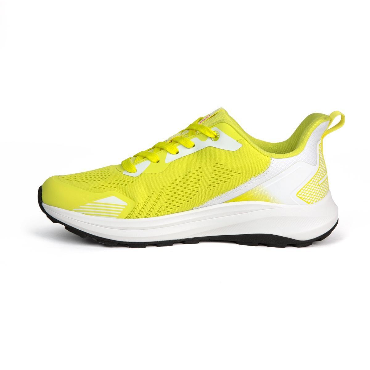 SAYA Izas Multiactivity-Schuhe: Leistung und Stil ohne Grenzen 2/7