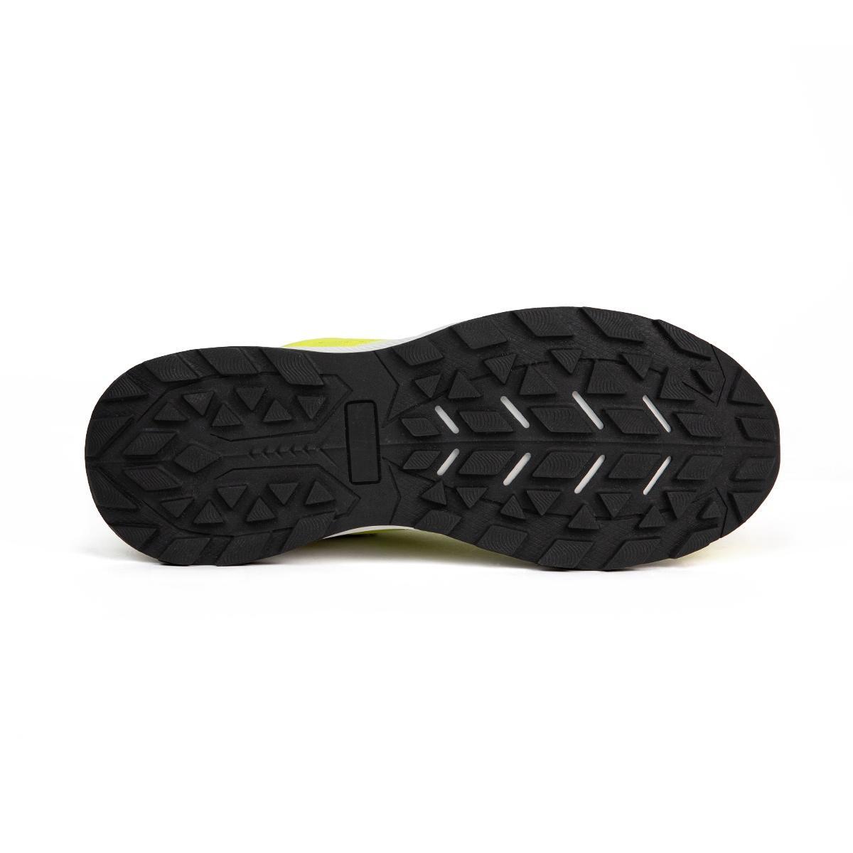 SAYA Izas Multiactivity-Schuhe: Leistung und Stil ohne Grenzen 4/7