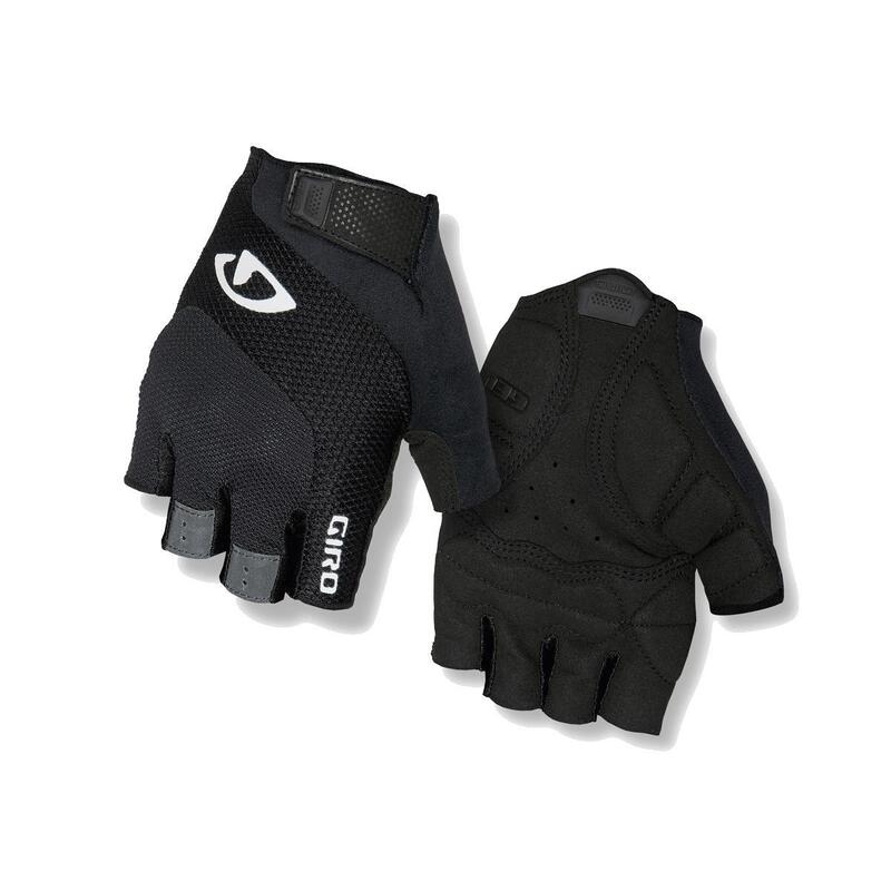 Gants sans doigts - TESSA