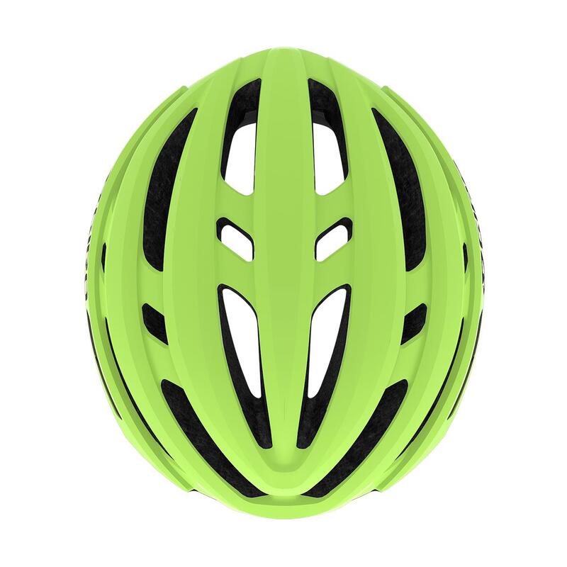 Casque de vélo Giro Agilis Integrated MIPS