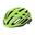 Casque Giro Agilis Mips