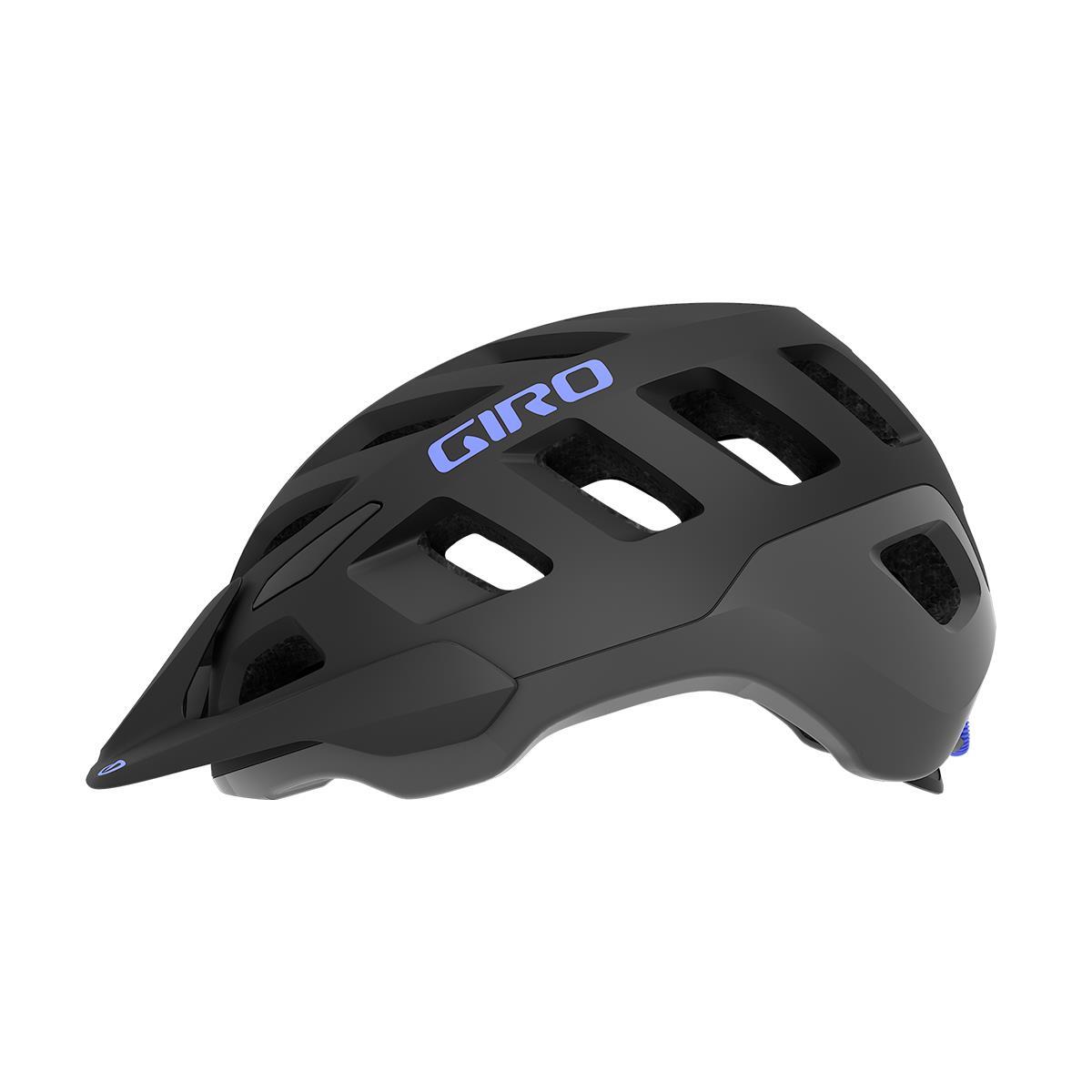 Casco da bicicletta da donna Giro Radix 2/5