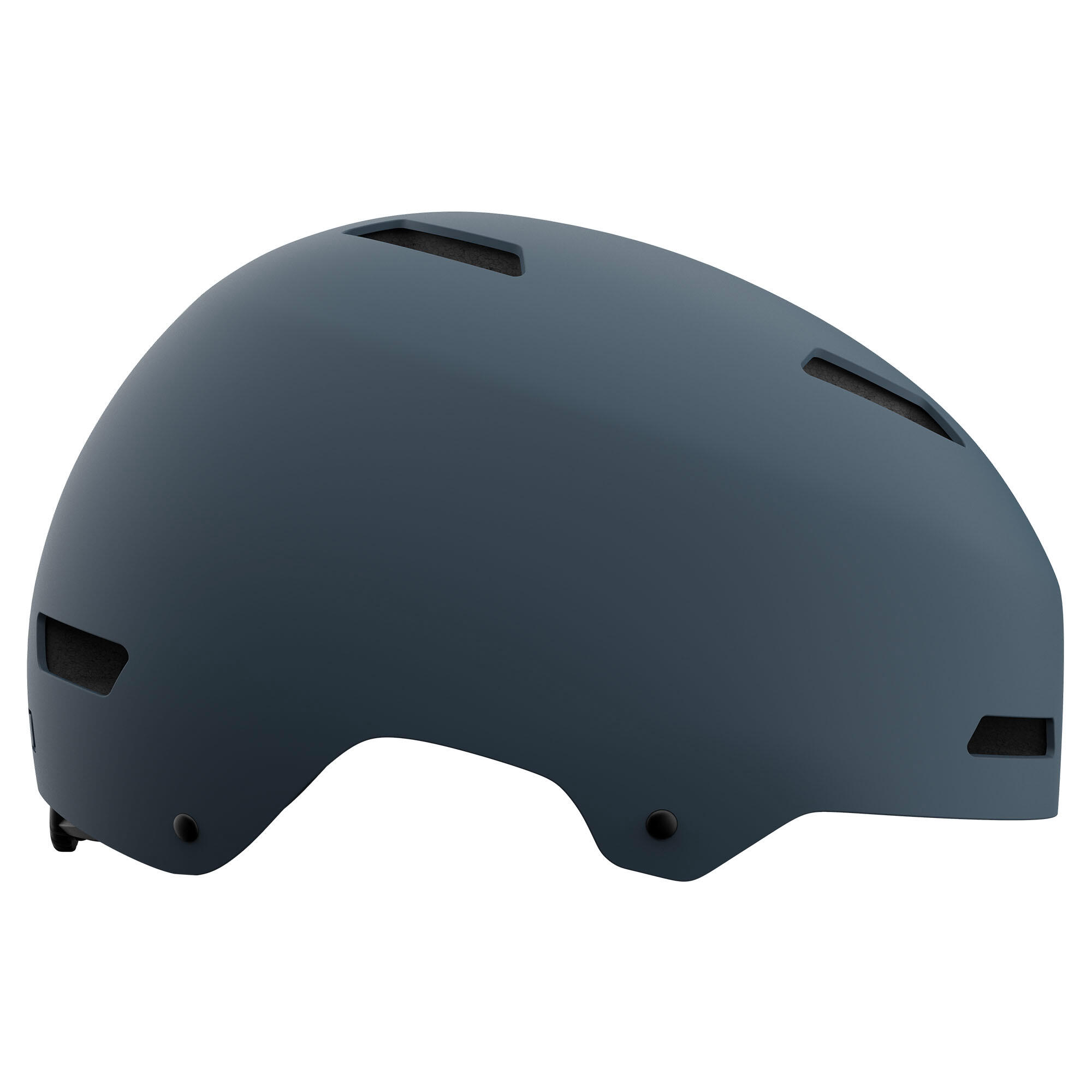 Giro Quarter FS-helm 4/4