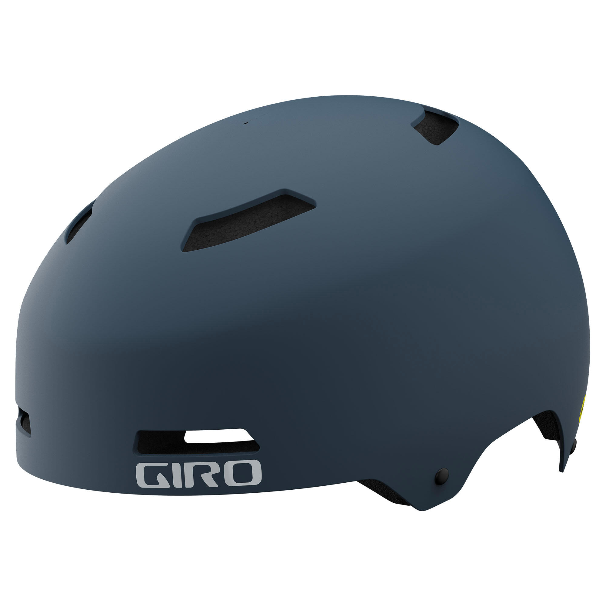 Grijs / Grijs / Wit