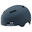 Casca Giro Quarter FS
