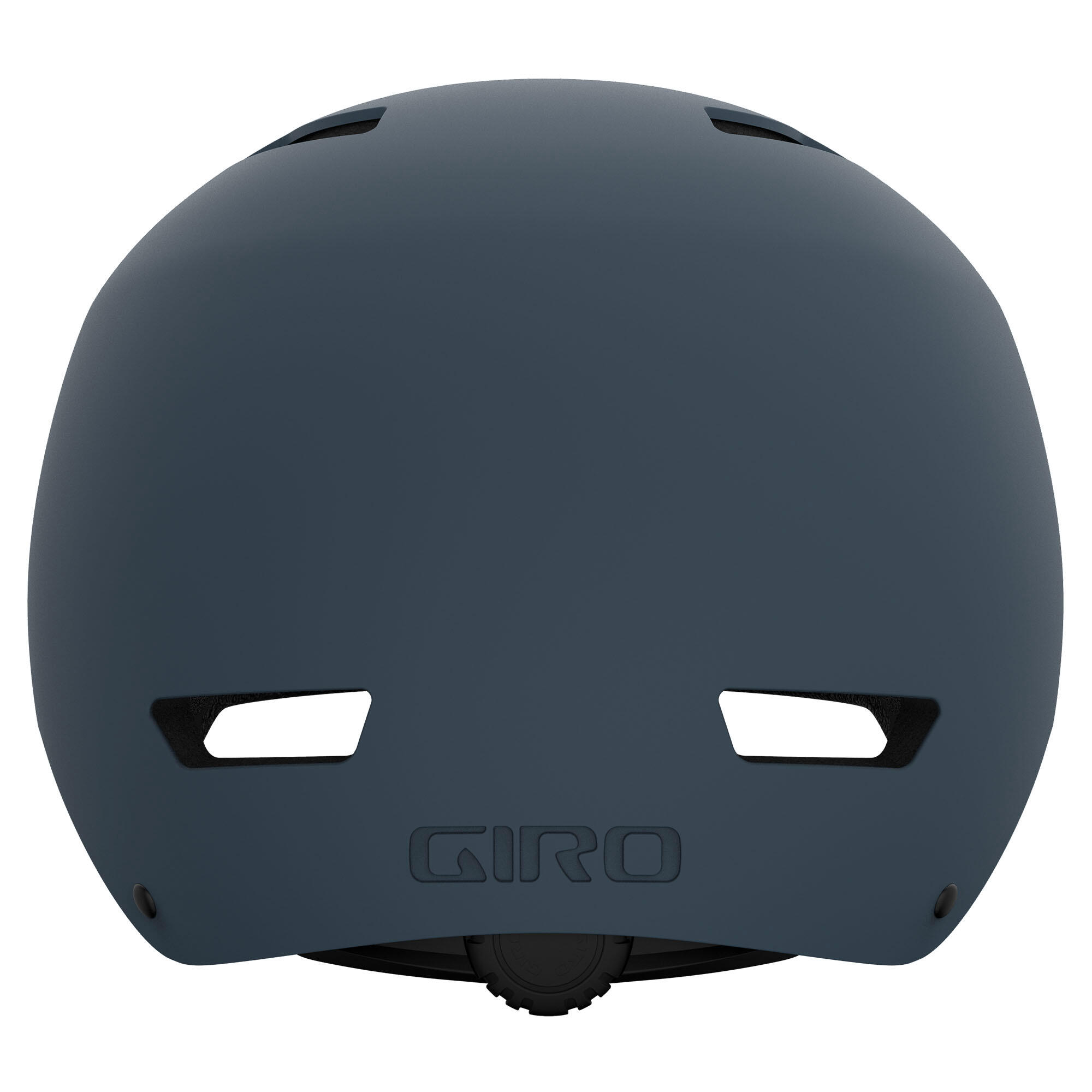 Giro Quarter FS-helm 3/4