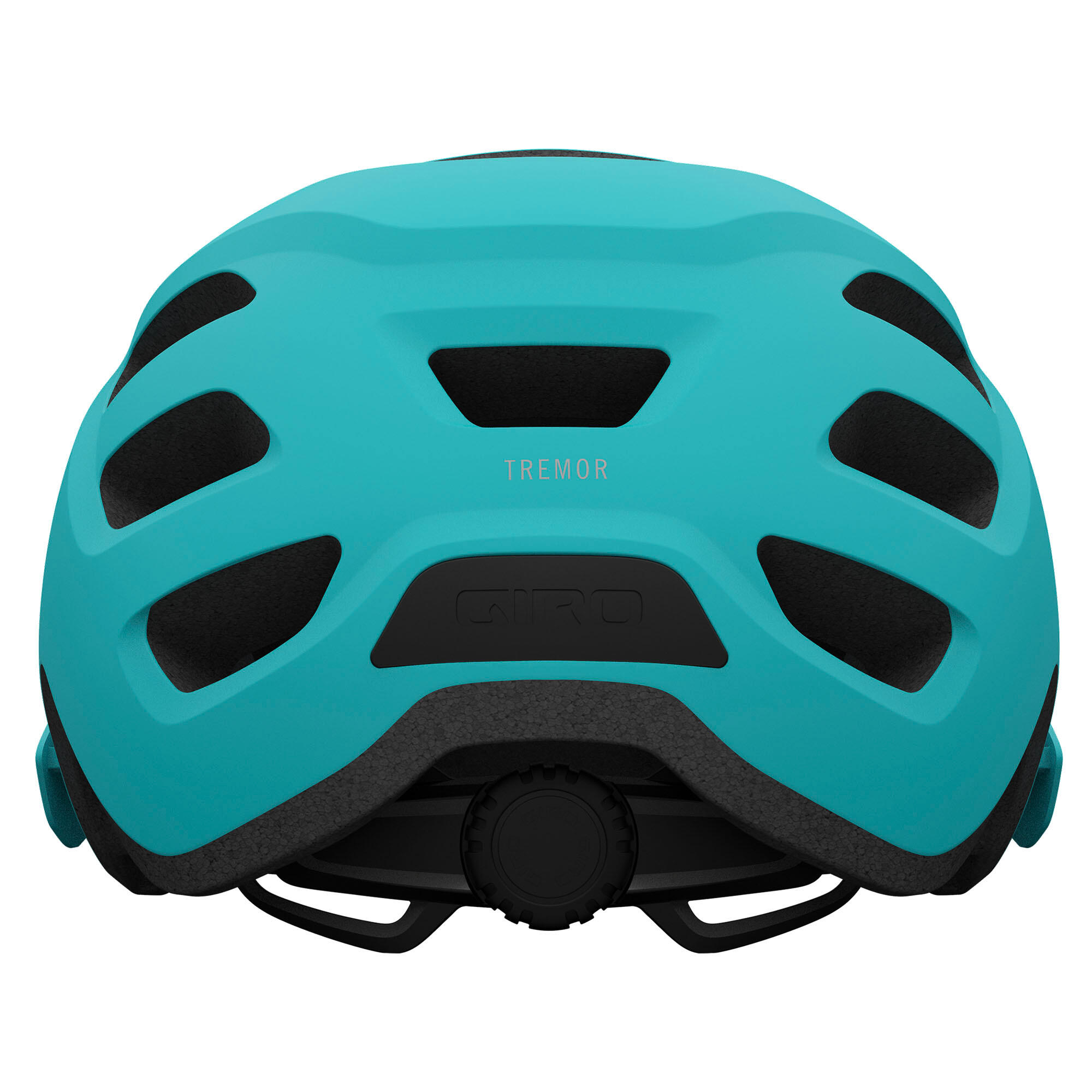 Casque - TREMOR 3/5