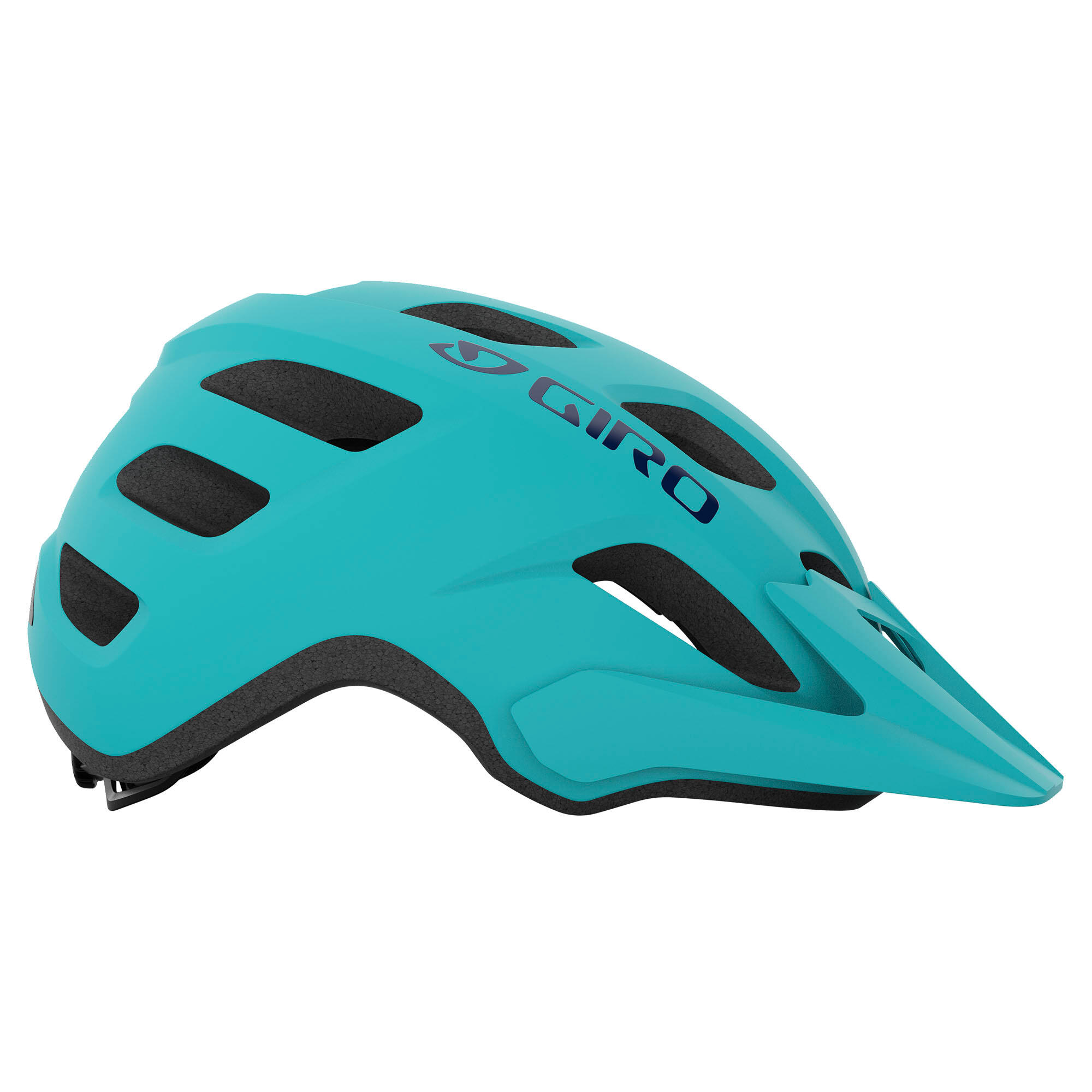 Casque - TREMOR 4/5