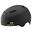 Casca Giro Quarter FS