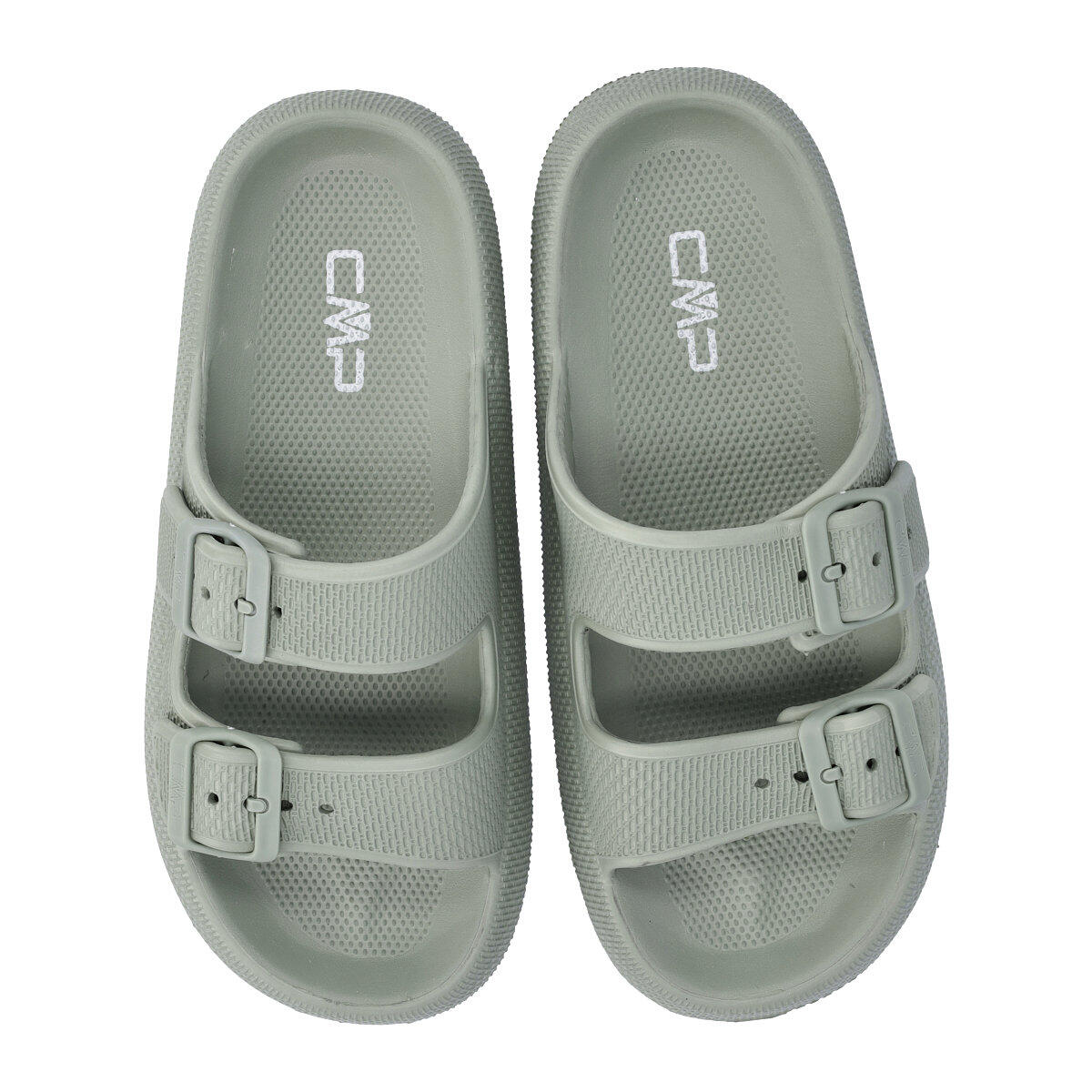 CMP Belem Strand- und Badeschuhe für Damen 5/6