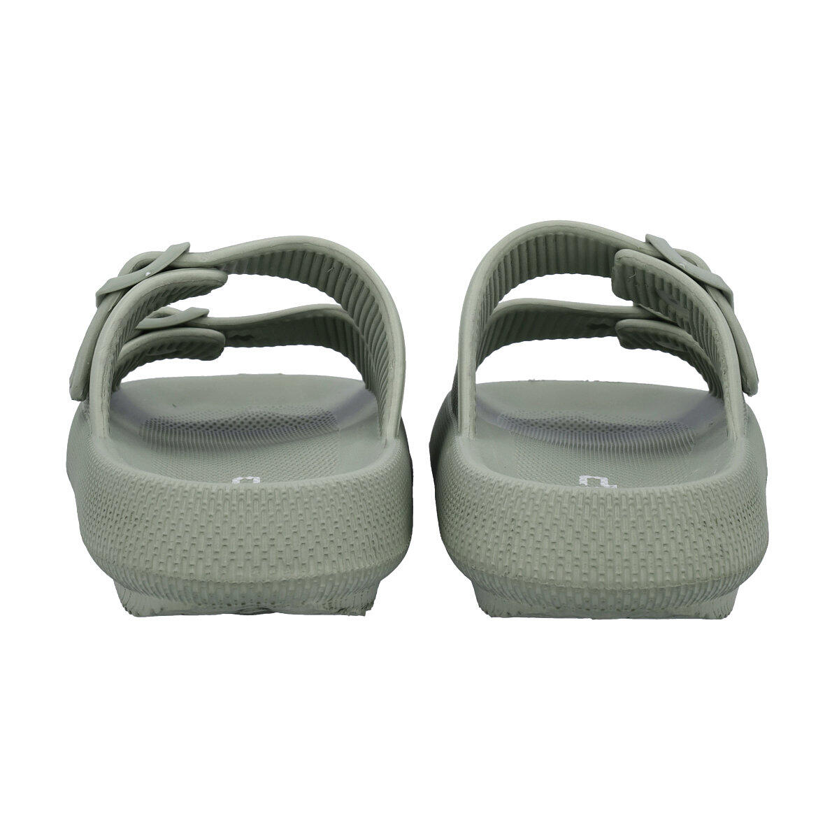 CMP Belem Strand- und Badeschuhe für Damen 6/6