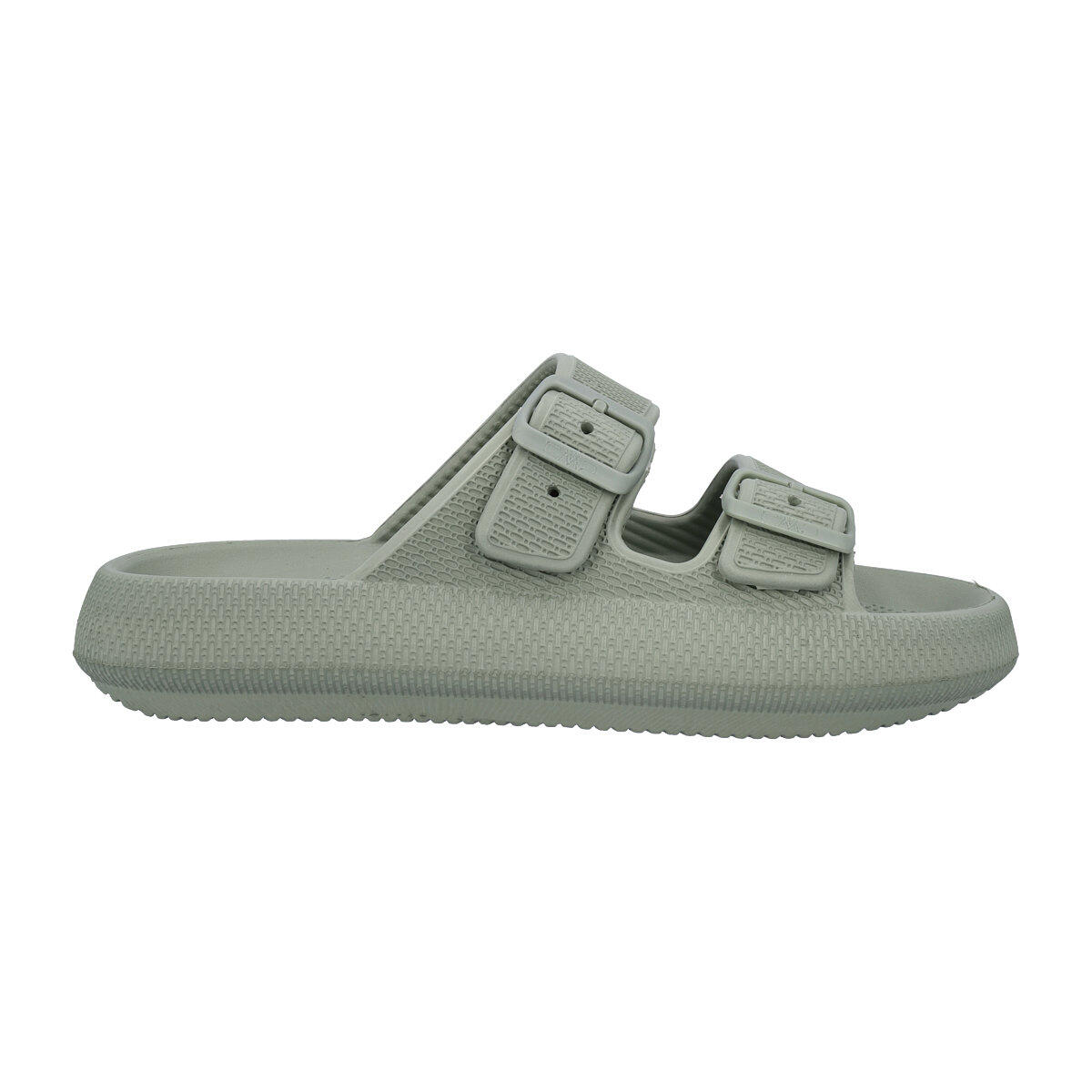 CMP Belem Strand- und Badeschuhe für Damen 2/6