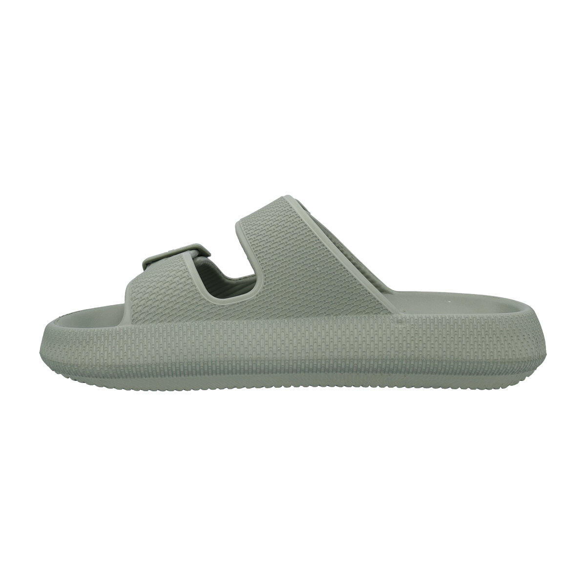 CMP Belem Strand- und Badeschuhe für Damen 3/6