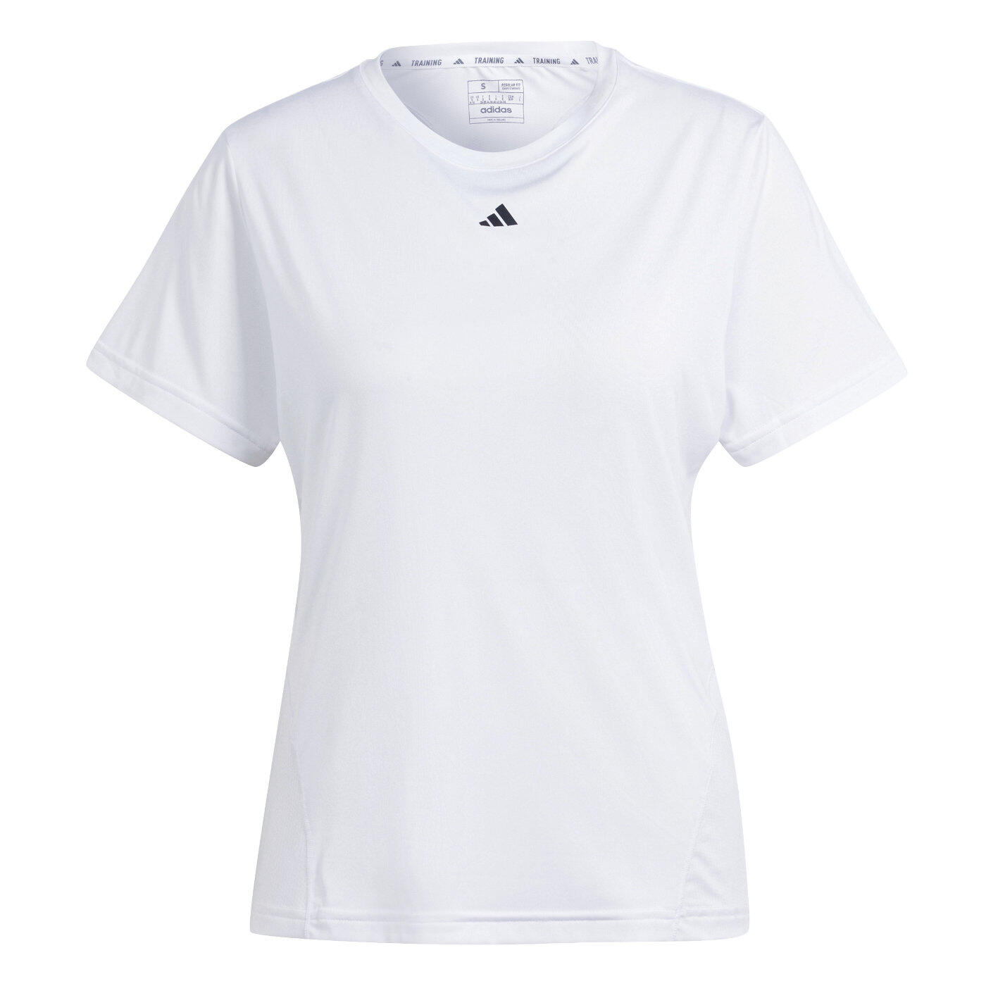 T-shirt Adidas modelo IT7419 para mulheres 1/7