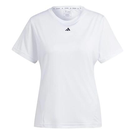 Maillot femme adidas Designed For Training