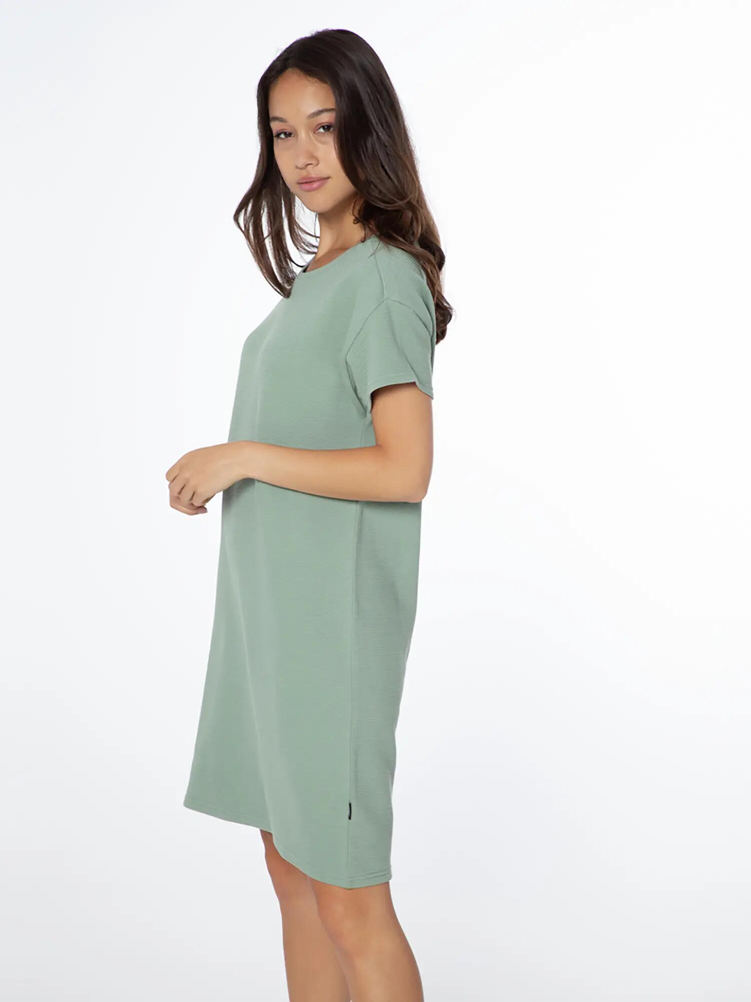 Sukienka damska Protest Prtlimones dress 3/7