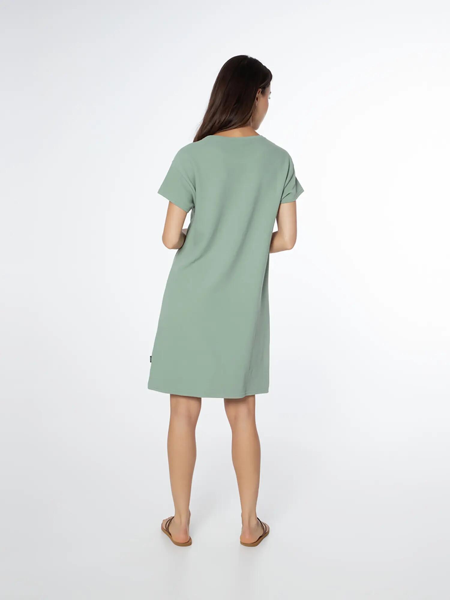Sukienka damska Protest Prtlimones dress 4/7