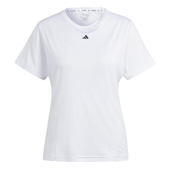Maillot femme adidas Designed For Training