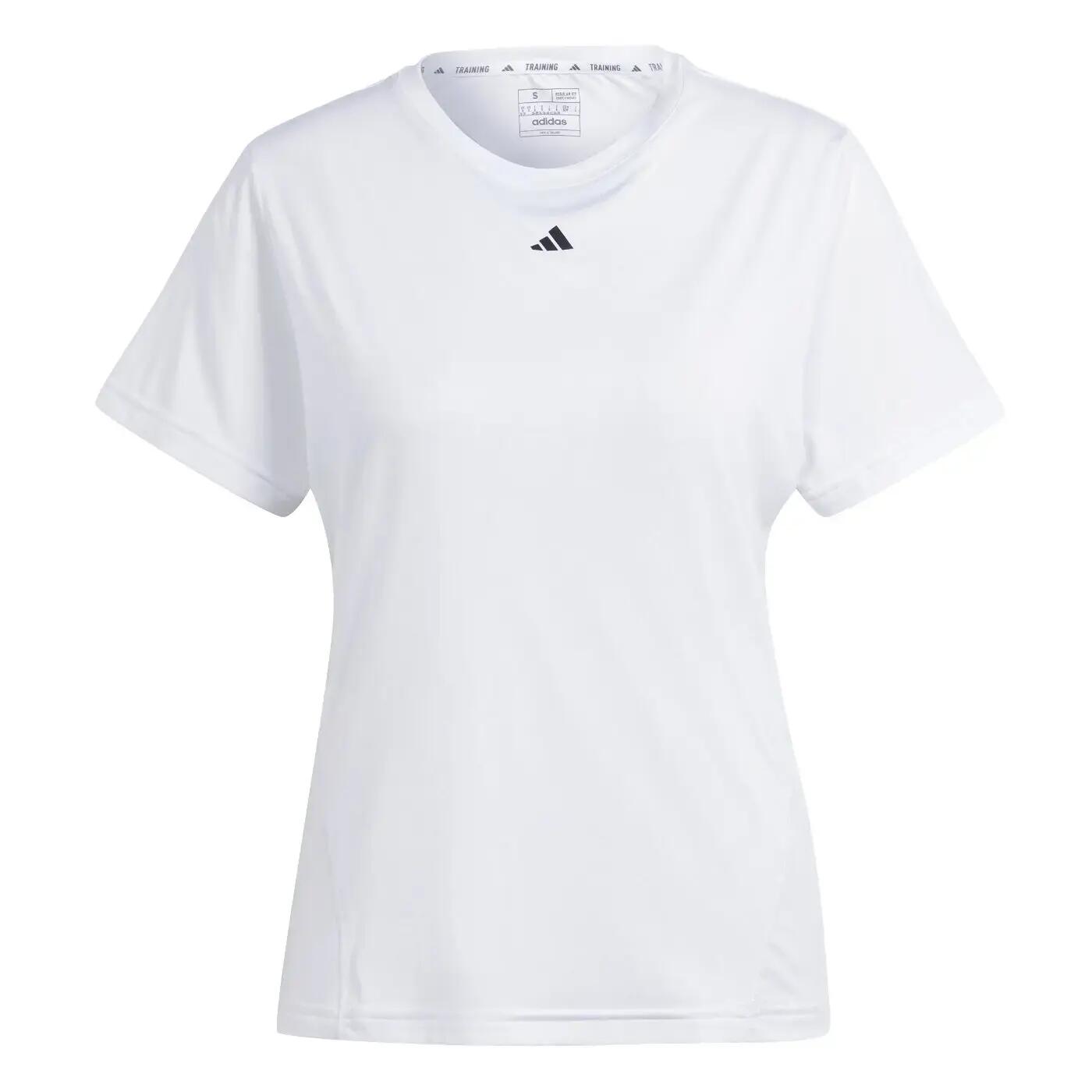 ADIDAS picture