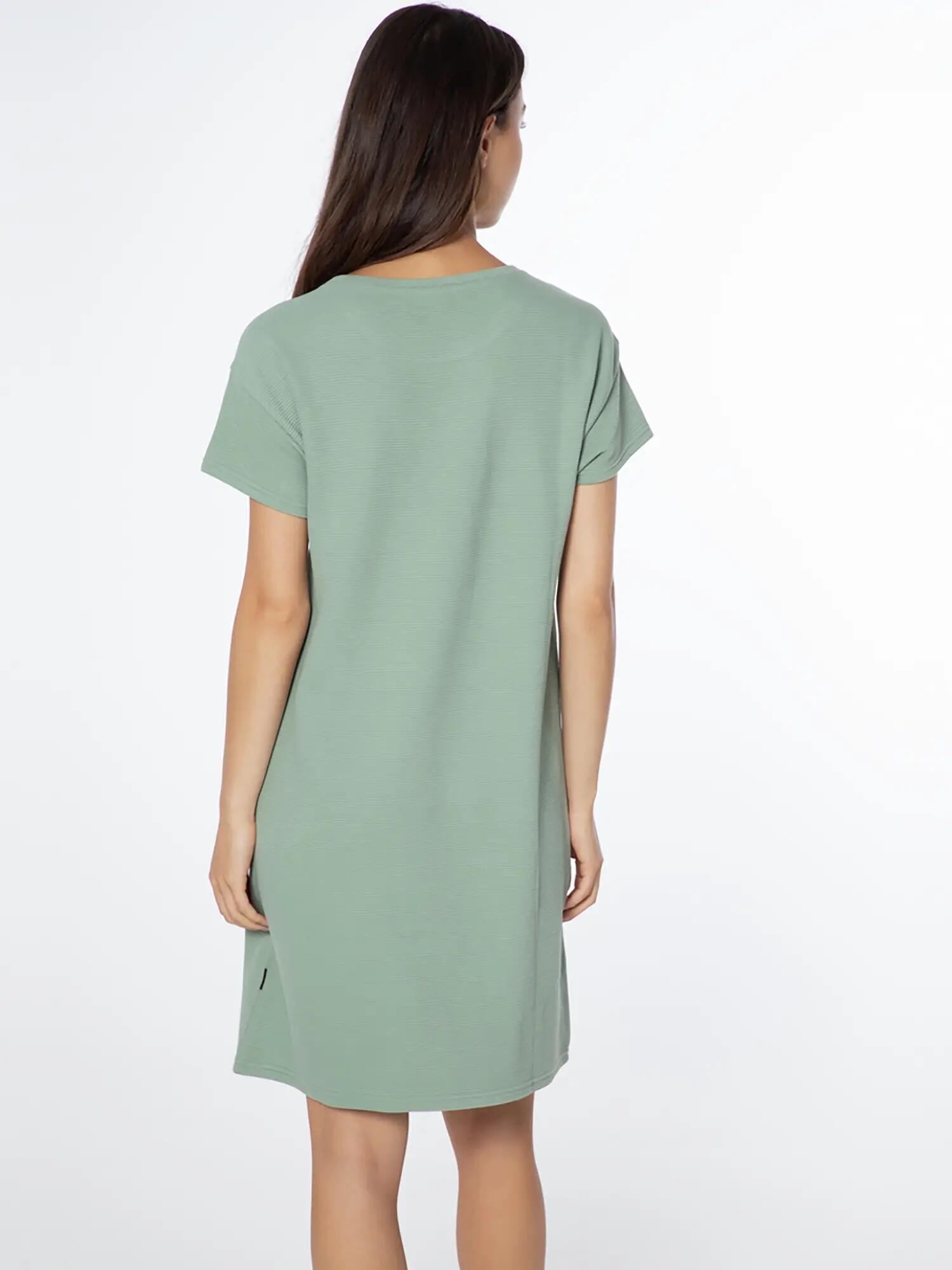 Sukienka damska Protest Prtlimones dress 5/7