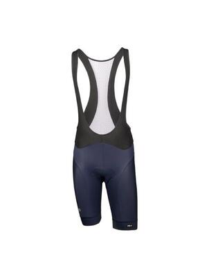 Vermarc fietsbroek pr.r heren prima blauw