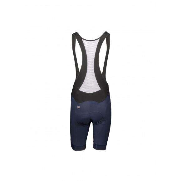 Vermarc Fietsbroek PR.R Heren Prima Blauw