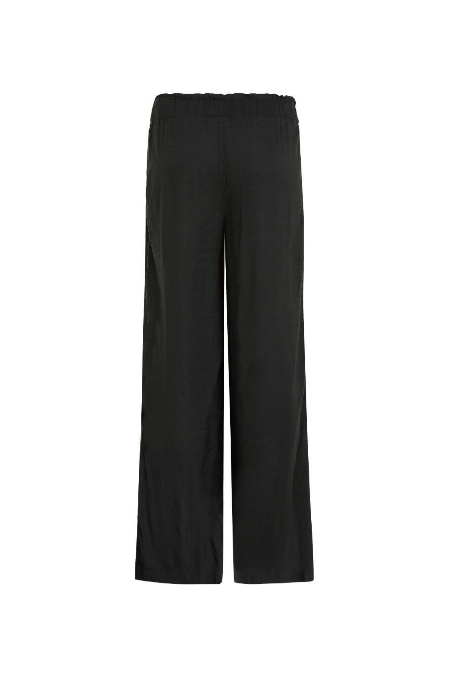 Pantaloni Da Spiaggia Donna Malia Beach 2/3