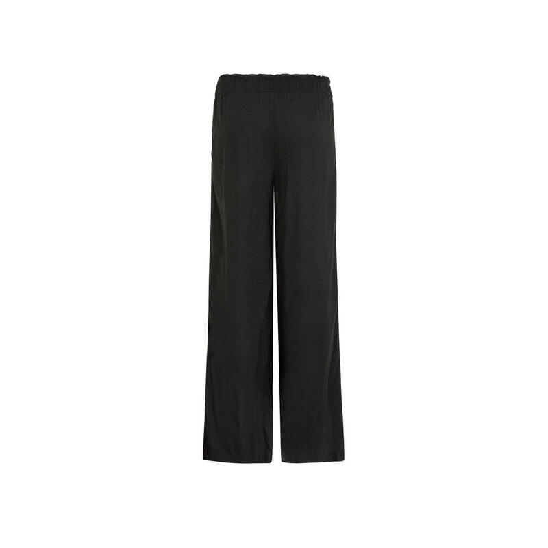 Pantaloni de plaja Malia Beach Pants femei