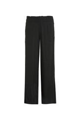 Pantalon De Plage Femme Malia Beach