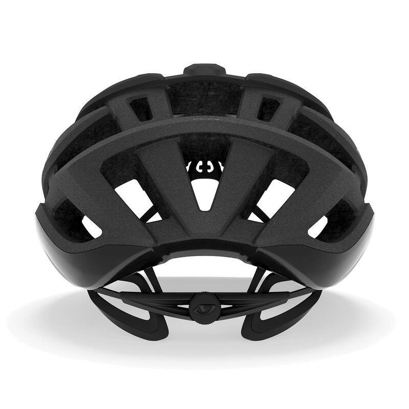 Casca de bicicleta Giro Agilis