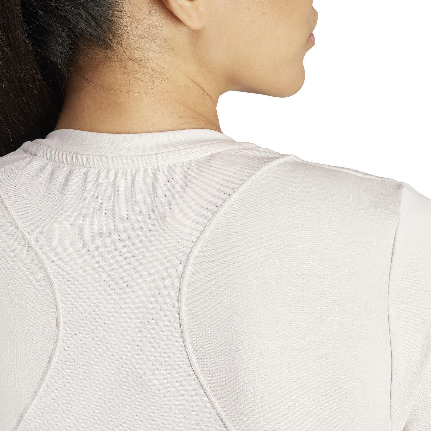 ADIDAS Designed for Training T-Shirt für Damen 5/5