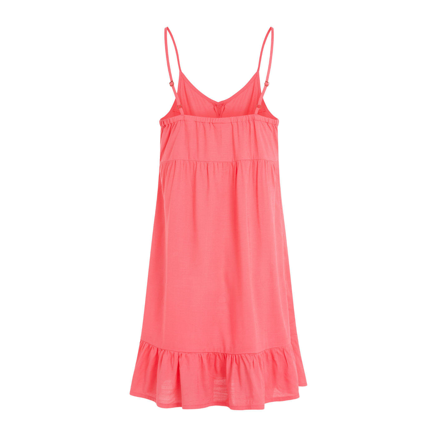 O´NEILL Malu Beach Kleid 2/5