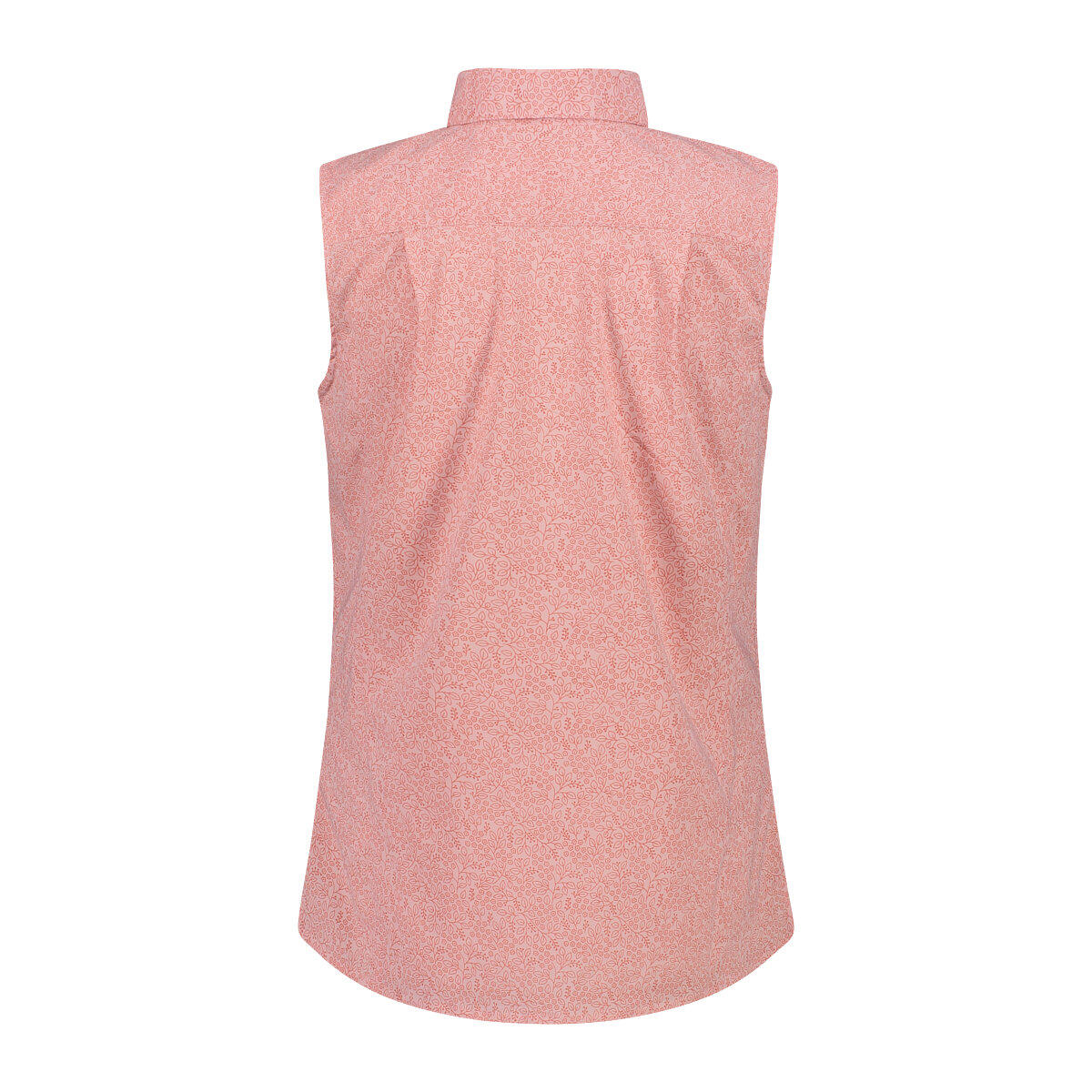 Chemise femme CMP 2/5