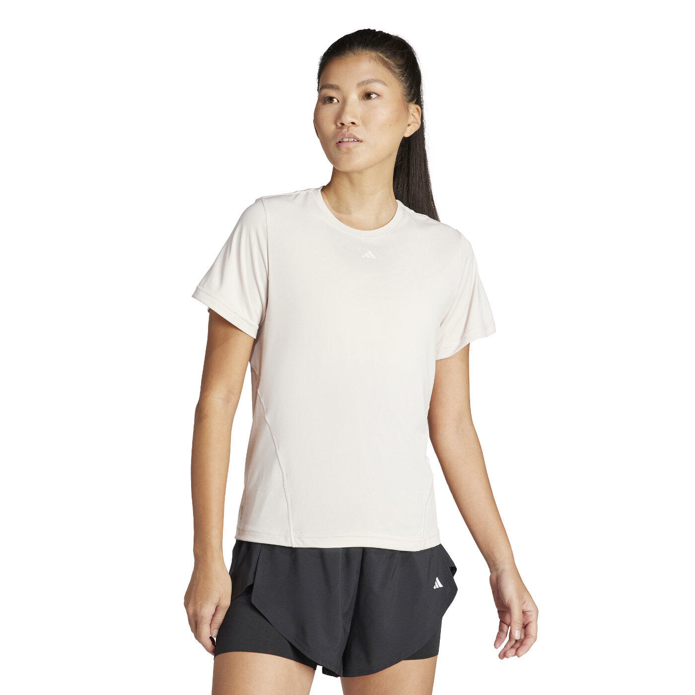 ADIDAS Designed for Training T-Shirt für Damen 2/5