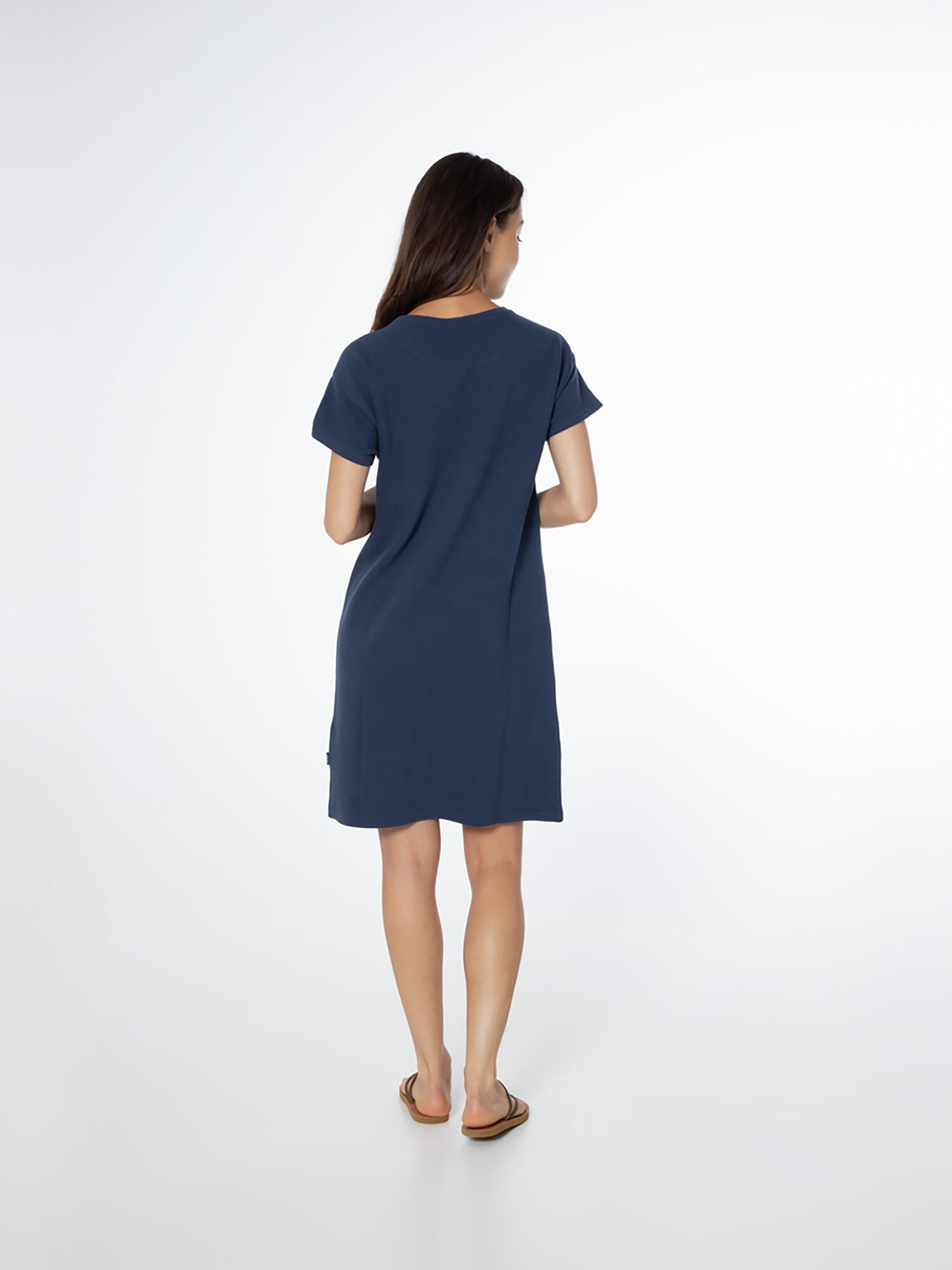 Sukienka damska Protest Prtlimones dress 4/7