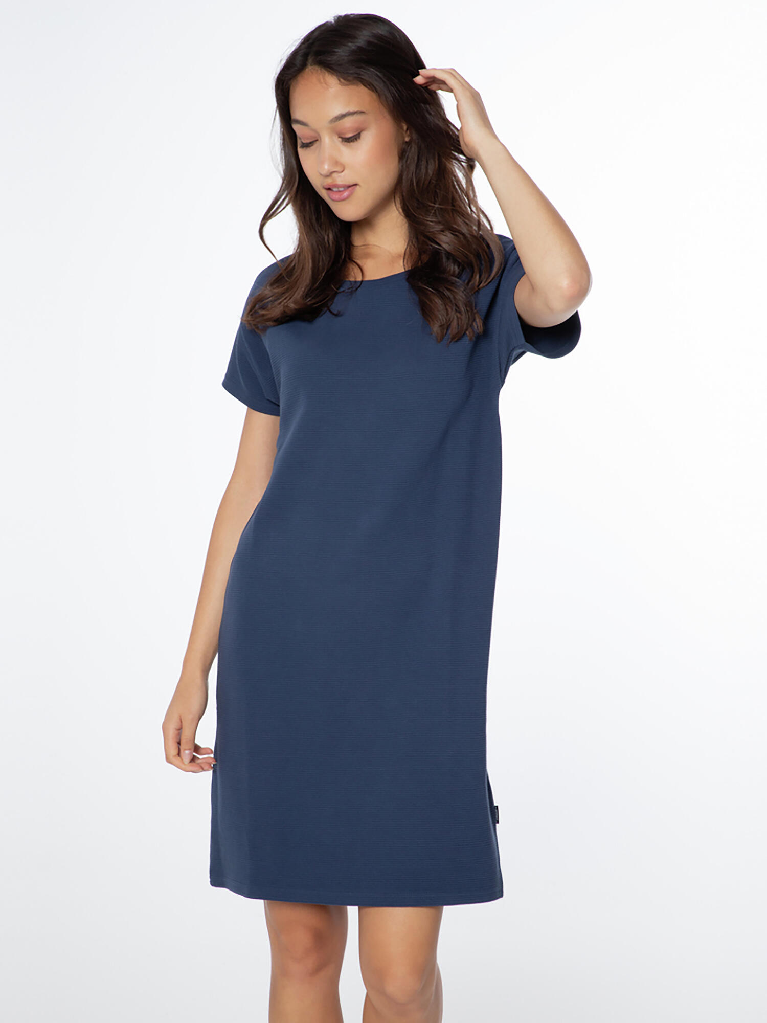 Sukienka damska Protest Prtlimones dress 3/7
