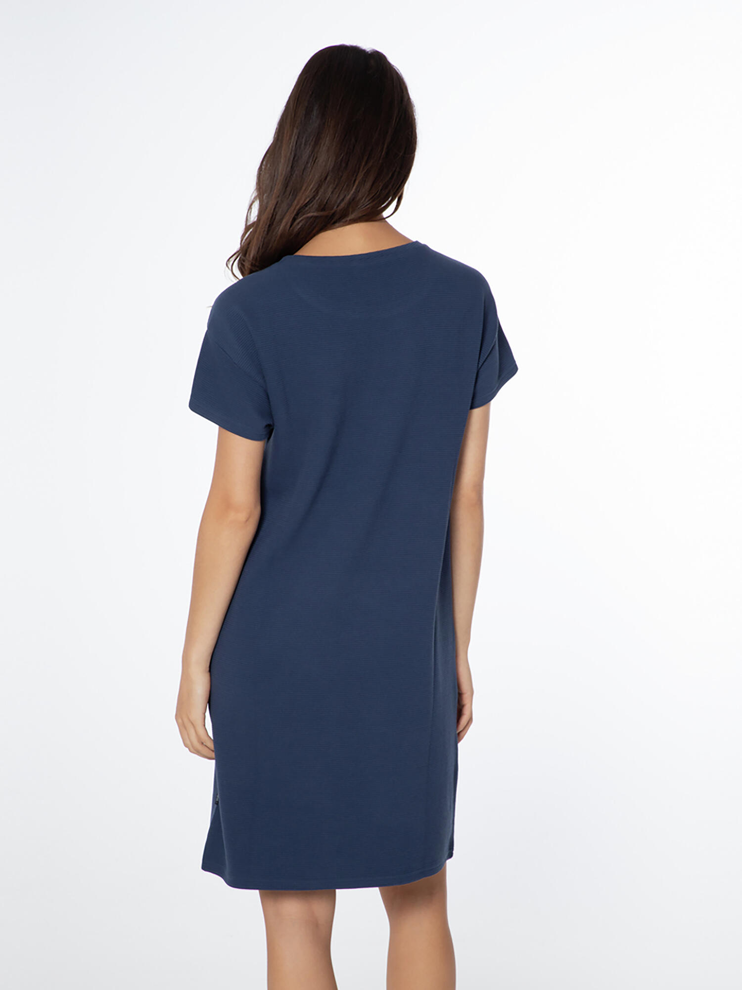 Sukienka damska Protest Prtlimones dress 5/7