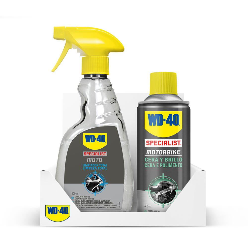 WD-40 picture